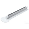 Accessoires pour bateaux pneumatiques en PVC