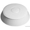 Accessoires pour bateaux pneumatiques en PVC
