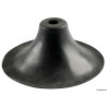 Accessoires pour canots pneumatiques en EPDM, New Style