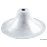 Accessoires pour canots pneumatiques en EPDM, New Style