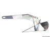 Ancre inox LEWMAR Delta® DTX