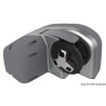 Kit guindeau LEWMAR HX1 bas (500 W et 800 W)