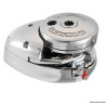 Guindeau LEWMAR V1 bas (700 W)