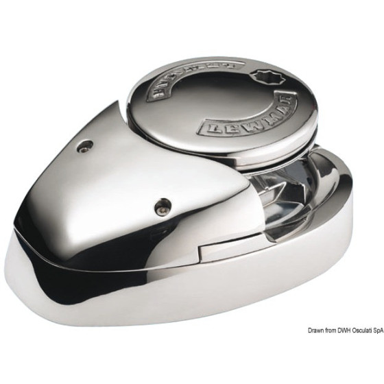 Guindeau LEWMAR V2 bas/haut (700 W) 