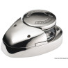 Guindeau LEWMAR V2 bas/haut (700 W)