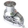 Guindeau LEWMAR V6 haut (2000 W)
