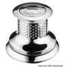 Guindeau LEWMAR Capstan C4 (1600 W) et Capstan C5 (2000 W)