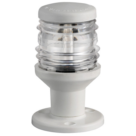 Feu de mouillage Compact 360°