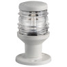 Feu de mouillage Compact 360°