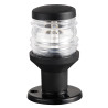 Feu de mouillage Compact 360°