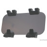 Pièces de rechange pour hublots standard LEWMAR