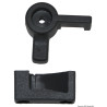 Pièces de rechange pour hublots standard LEWMAR