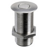 Attache Rapid Lock pour pare-battages et tauds