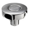 Attache Rapid Lock pour pare-battages et tauds