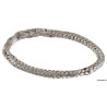 Attache Rapid Lock pour pare-battages et tauds