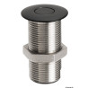 Attache Rapid Lock pour pare-battages et tauds