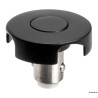 Attache Rapid Lock pour pare-battages et tauds