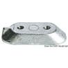 Anode 4/70 HP 4 temps
