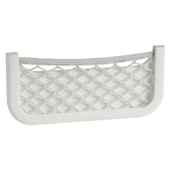 Filet porte-objets Variante ou Accessoires Réduit:48.434.10