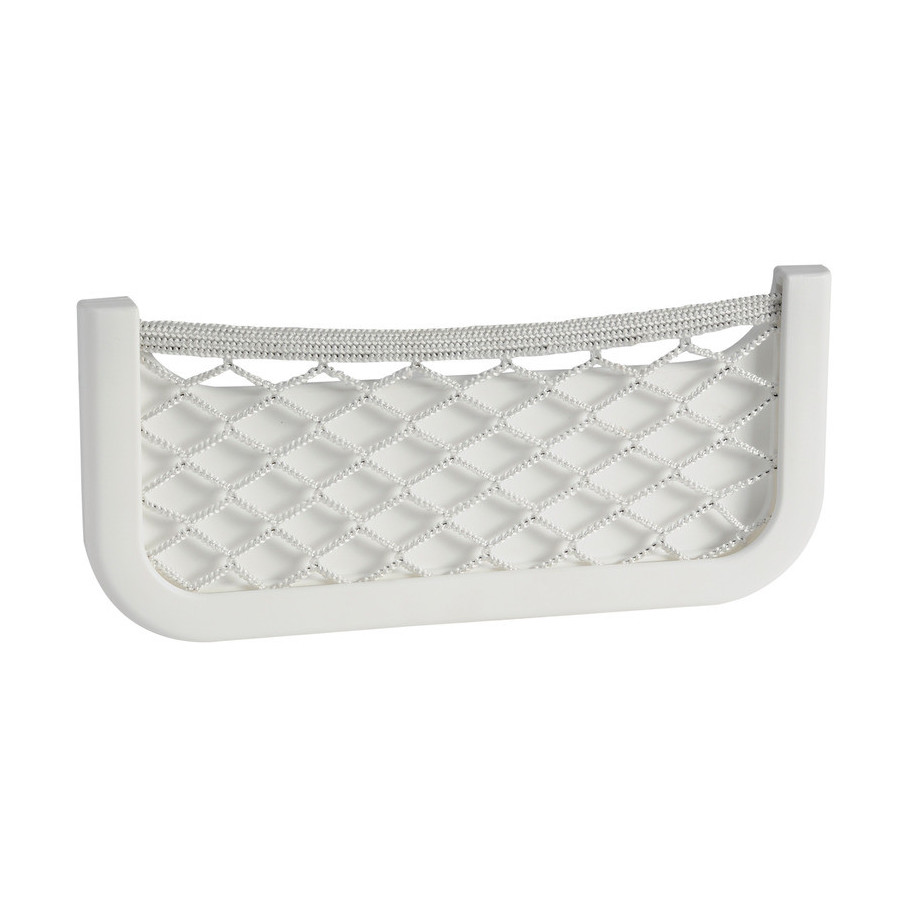 Filet porte-objets Variante ou Accessoires Réduit:48.434.10