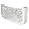 Filet porte-objets