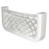 Filet porte-objets