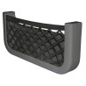 Filet porte-objets