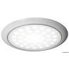 Plafonnier LED à saillie reduit