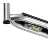 Eclairage LED sous-marin pour échelles