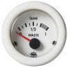 Indicateur des eaux usées Waste Guardian 10-180 ohm