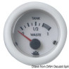 Indicateur des eaux usées Waste Guardian 10-180 ohm
