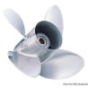 Pour moteurs JOHNSON - EVINRUDE