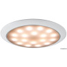 Plafonnier LED sans encastrement Day/Night