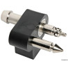 Attaches carburant SUZUKI - moteur 4 temps au dessus de 140 HP