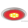 Plafonnier LED sans encastrement Day/Night
