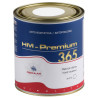 Antifouling HM Premium 365