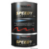 SPEEDY CARBONIUM - anti-fouling au carbone