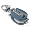 Poulies/Snatch Blocks LEWMAR