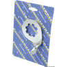 Pièce de rechange LEWMAR pour treuil Ocean self-tailing