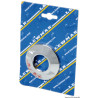 Pièce de rechange LEWMAR pour treuil Ocean self-tailing