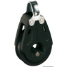 Poulies LEWMAR Control de 30-40 mm