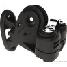 Poulies LEWMAR Control de 30-40 mm