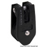 Poulies LEWMAR Control de 30-40 mm