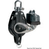 Poulies LEWMAR Control de 30-40 mm