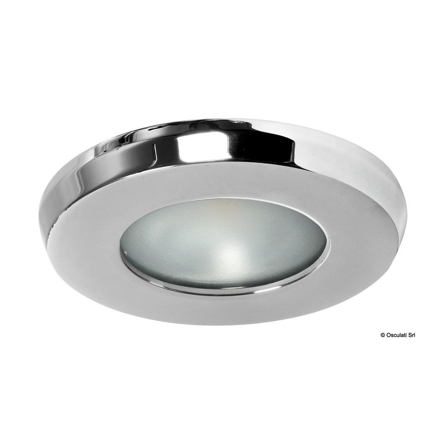 Plafonnier à LED Superyacht 