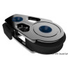 Renvois plats LEWMAR Synchro