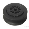Spare Sheave for Deck Organiser