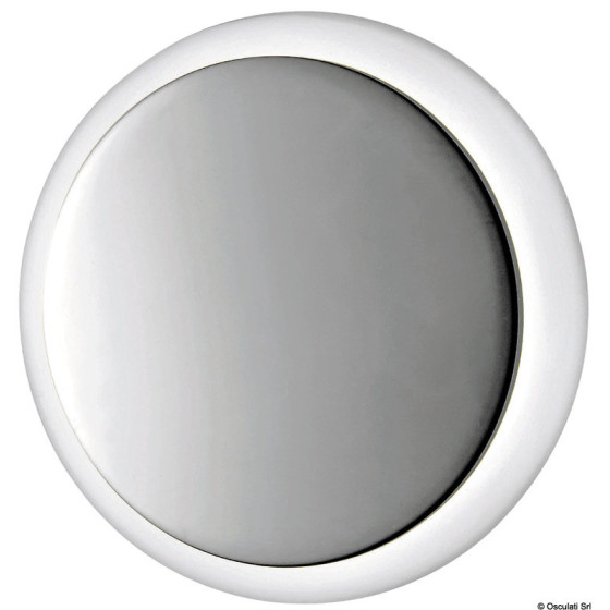 Lumière de courtoisie LED à encastrer Tilly - éclairage frontal ou en bas Variante ou Accessoires Réduit:d'ambiance Tilly 360° b