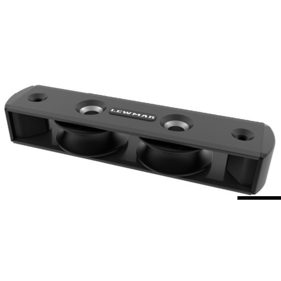 Organiseur LEWMAR Ocean Variante ou Accessoires Réduit:68.991.22