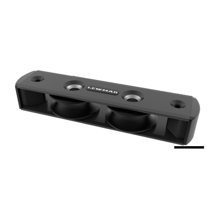 Organiseur LEWMAR Ocean Variante ou Accessoires Réduit:68.991.22